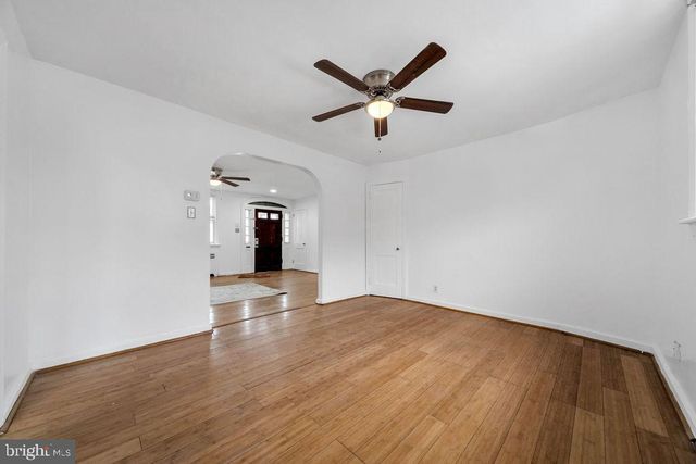 334 WILTSHIRE RD, Upper Darby, PA 19082