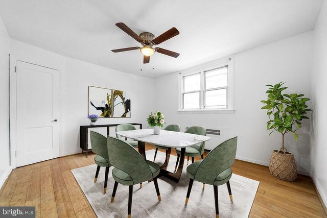 334 WILTSHIRE RD, Upper Darby, PA 19082