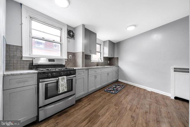 334 WILTSHIRE RD, Upper Darby, PA 19082