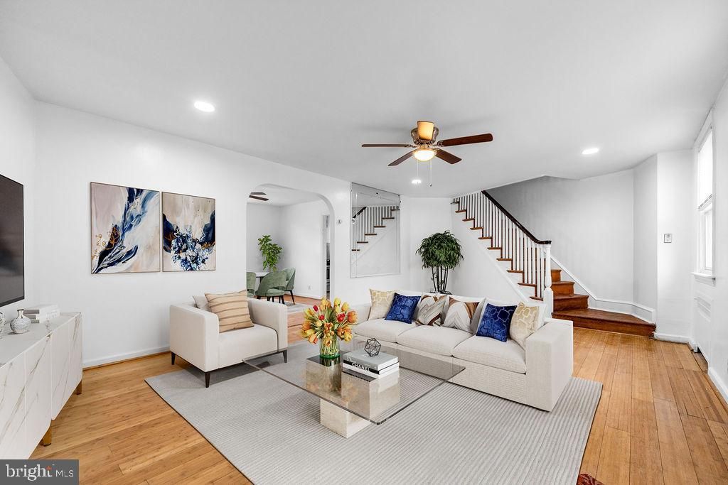 334 WILTSHIRE RD, Upper Darby, PA 19082