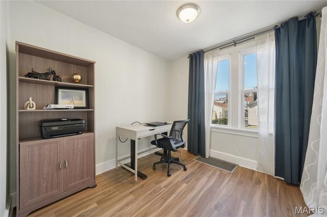 6257 Goener Avenue, St Louis, MO 63116