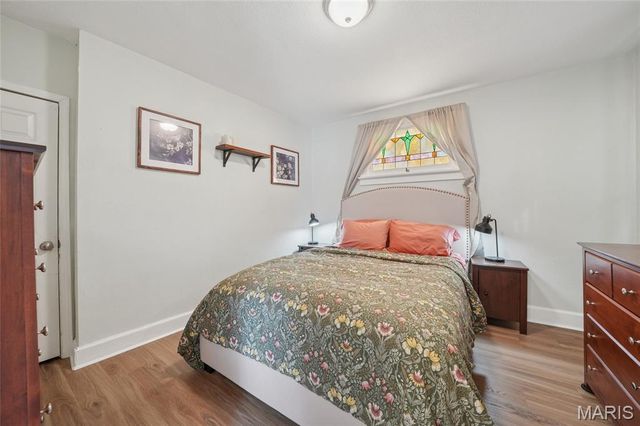 6257 Goener Avenue, St Louis, MO 63116