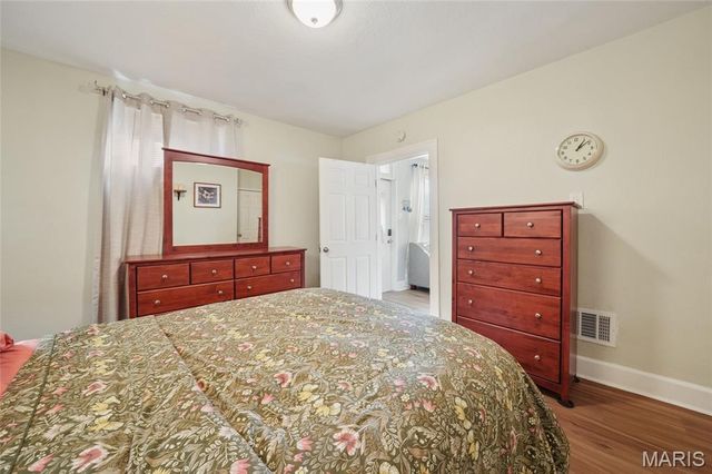 6257 Goener Avenue, St Louis, MO 63116