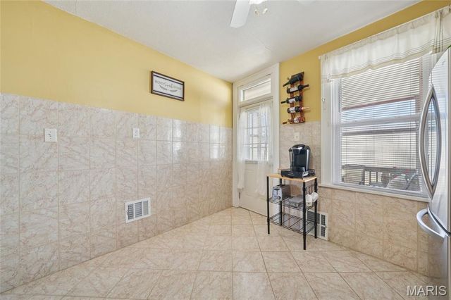 6257 Goener Avenue, St Louis, MO 63116