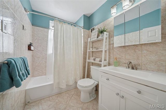 6257 Goener Avenue, St Louis, MO 63116