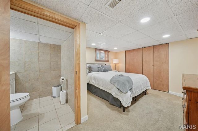 6257 Goener Avenue, St Louis, MO 63116