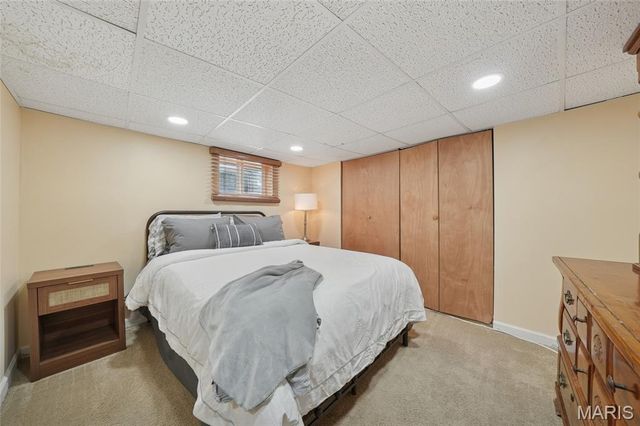 6257 Goener Avenue, St Louis, MO 63116