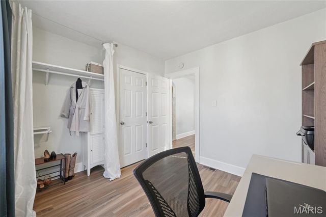 6257 Goener Avenue, St Louis, MO 63116