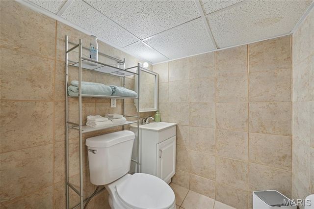 6257 Goener Avenue, St Louis, MO 63116