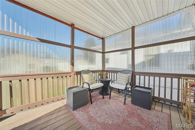 6257 Goener Avenue, St Louis, MO 63116