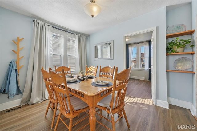 6257 Goener Avenue, St Louis, MO 63116