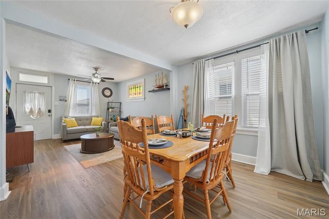 6257 Goener Avenue, St Louis, MO 63116