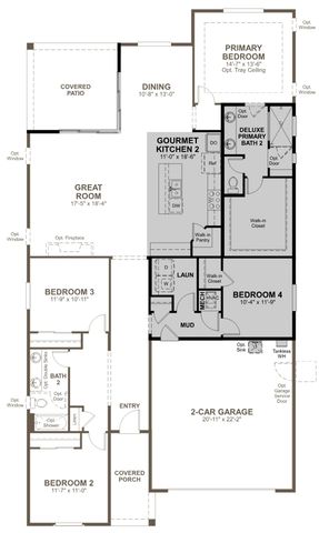 3207 Baxter Street SE, Rio Rancho, NM 87124