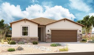 3207 Baxter Street SE, Rio Rancho, NM 87124