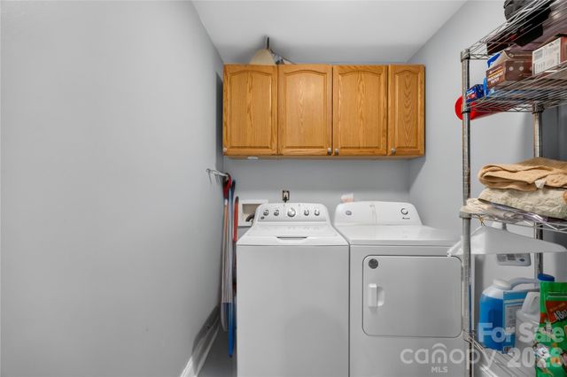 1029 Alexis High Shoals Road, Dallas, NC 28034