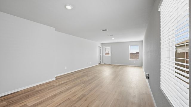 5509 ROLLINS Drive, Denton, TX 76249