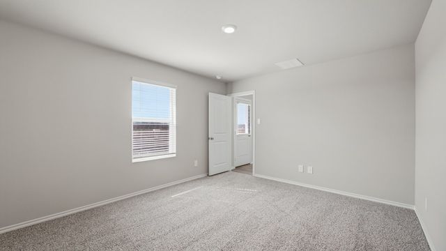 5509 ROLLINS Drive, Denton, TX 76249