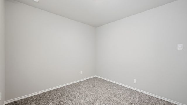 5509 ROLLINS Drive, Denton, TX 76249