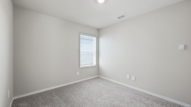 5509 ROLLINS Drive, Denton, TX 76249