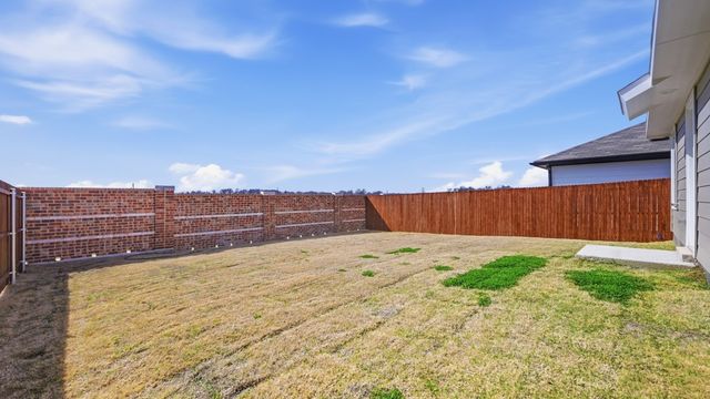 5509 ROLLINS Drive, Denton, TX 76249