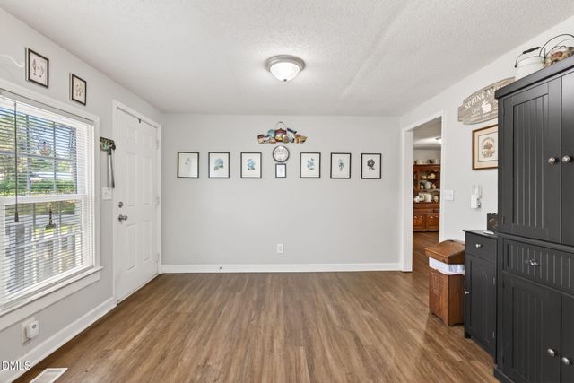 9453 Carolina 27, Lillington, NC 27546
