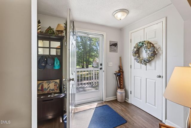 9453 Carolina 27, Lillington, NC 27546