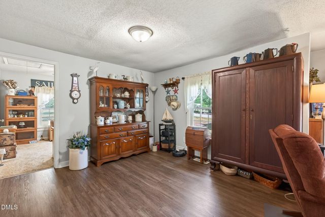 9453 Carolina 27, Lillington, NC 27546