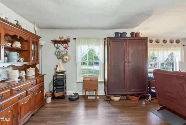 9453 Carolina 27, Lillington, NC 27546