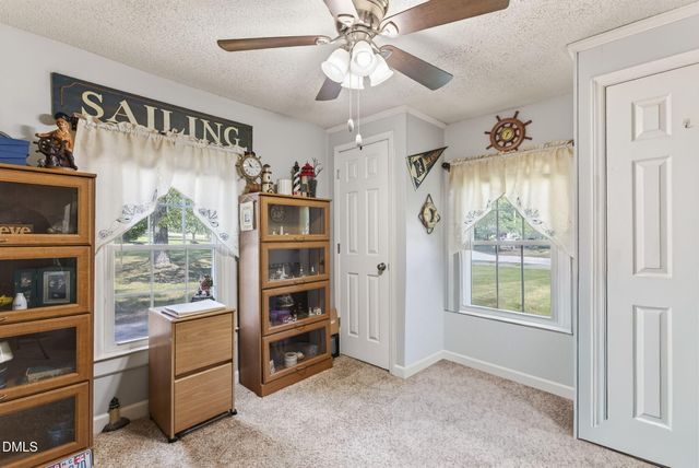 9453 Carolina 27, Lillington, NC 27546