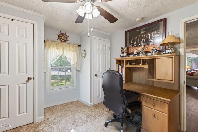 9453 Carolina 27, Lillington, NC 27546