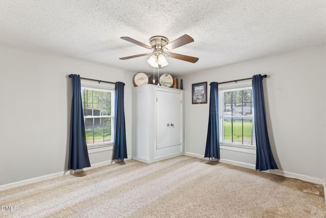 9453 Carolina 27, Lillington, NC 27546