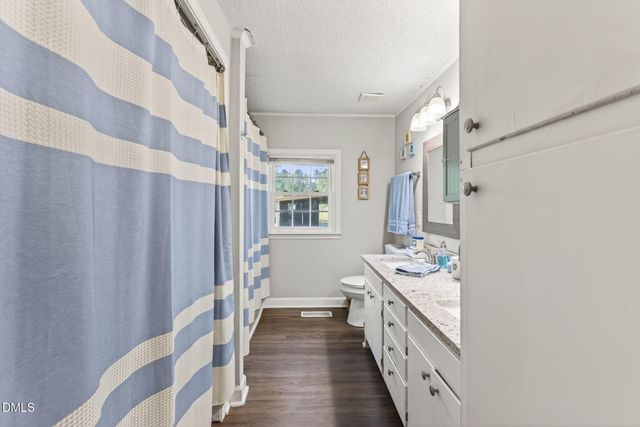 9453 Carolina 27, Lillington, NC 27546