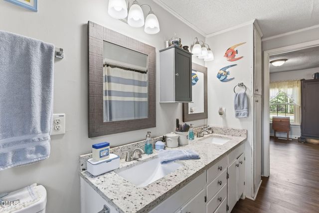 9453 Carolina 27, Lillington, NC 27546