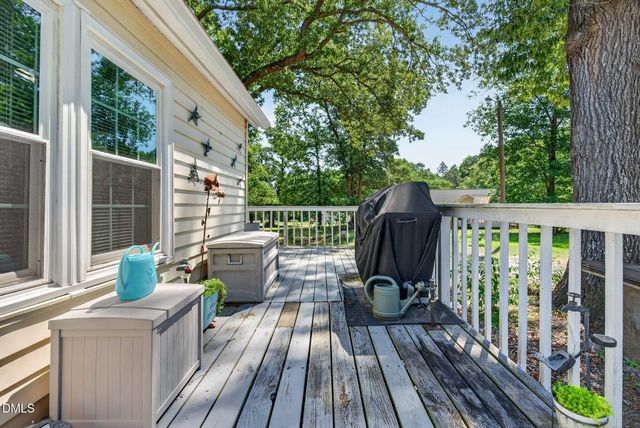 9453 Carolina 27, Lillington, NC 27546