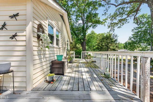 9453 Carolina 27, Lillington, NC 27546