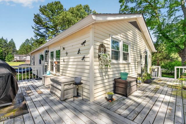 9453 Carolina 27, Lillington, NC 27546