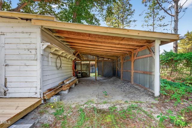 9453 Carolina 27, Lillington, NC 27546