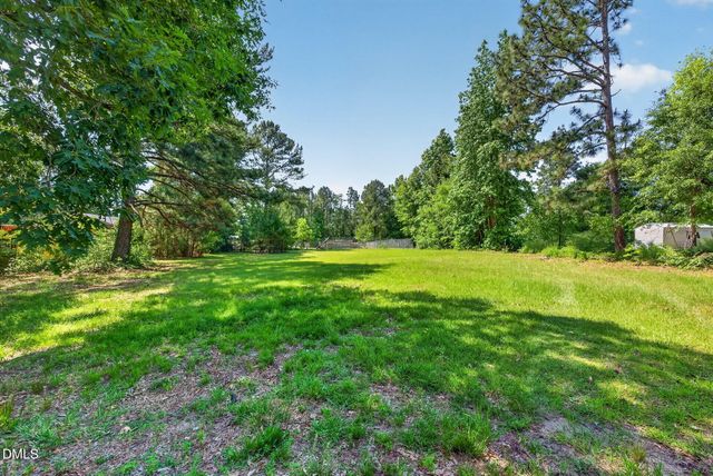 9453 Carolina 27, Lillington, NC 27546