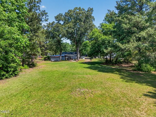 9453 Carolina 27, Lillington, NC 27546