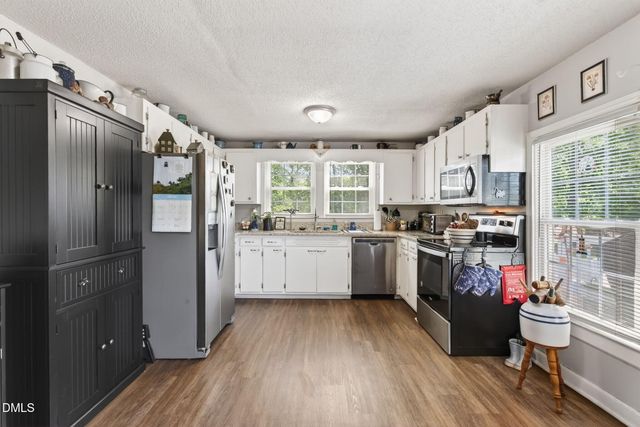 9453 Carolina 27, Lillington, NC 27546