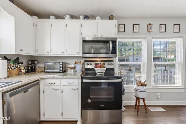 9453 Carolina 27, Lillington, NC 27546