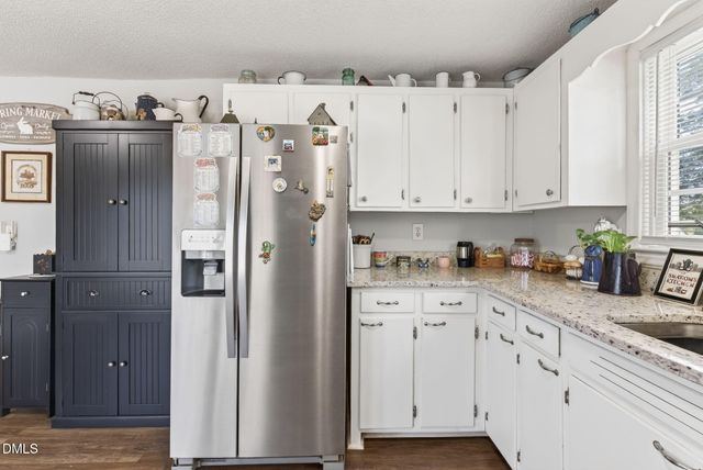 9453 Carolina 27, Lillington, NC 27546