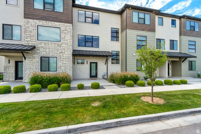 765 W CRYSTAL CRK, American Fork, UT 84003