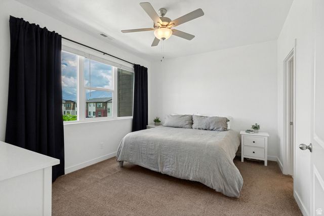 765 W CRYSTAL CRK, American Fork, UT 84003