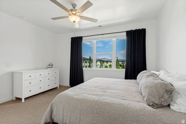 765 W CRYSTAL CRK, American Fork, UT 84003
