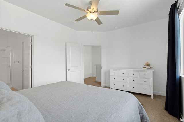765 W CRYSTAL CRK, American Fork, UT 84003