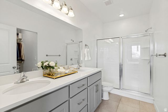 765 W CRYSTAL CRK, American Fork, UT 84003