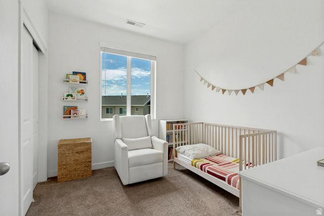 765 W CRYSTAL CRK, American Fork, UT 84003