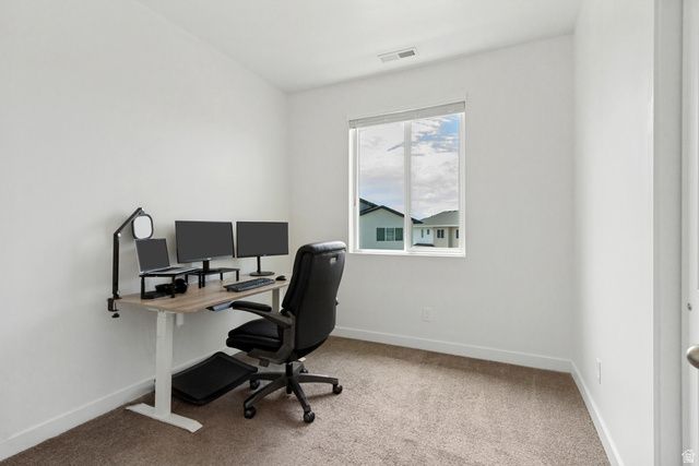 765 W CRYSTAL CRK, American Fork, UT 84003