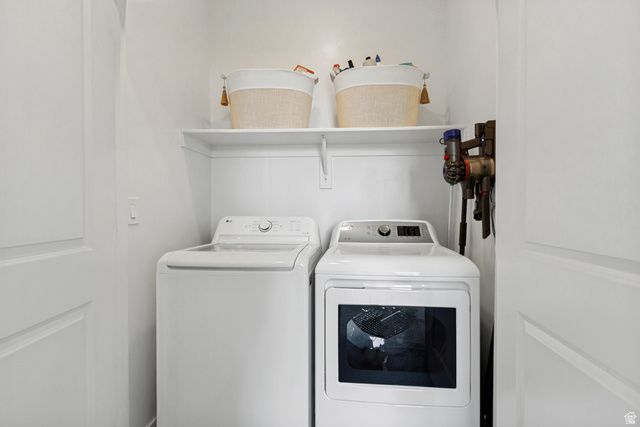 765 W CRYSTAL CRK, American Fork, UT 84003
